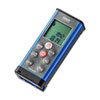 CHE-DM80 レーザー距離計 CHE-DM80 / レーザー距離計