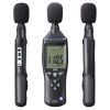 CHE-MULTI-1 多機能測定機器(1台5役) CHE-MULTI-1 / 多機能測定機器(1台5役)