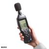 CHE-MULTI-1 多機能測定機器(1台5役) CHE-MULTI-1 / 多機能測定機器(1台5役)
