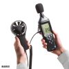 CHE-MULTI-1 多機能測定機器(1台5役) CHE-MULTI-1 / 多機能測定機器(1台5役)