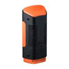 CHE-PM25 PM2.5測定器 CHE-PM25 / PM2.5測定器