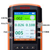 CHE-PM25 PM2.5測定器 CHE-PM25 / PM2.5測定器