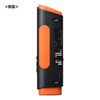 CHE-PM25 PM2.5測定器 CHE-PM25 / PM2.5測定器