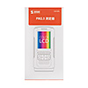 CHE-PM25 PM2.5測定器 CHE-PM25 / PM2.5測定器