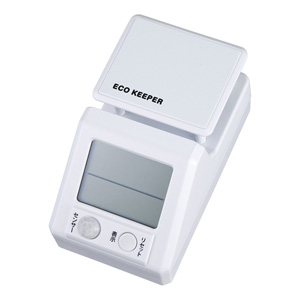 CHE-RA1の製品画像