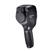 CHE-TG220 サーモグラフィ(赤外線・約30万画素・USB充電式) CHE-TG220 / サーモグラフィ(赤外線・約30万画素・USB充電式)