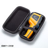 CHE-TG32 サーモグラフィ(赤外線・1024画素・乾電池式) CHE-TG32 / サーモグラフィ(赤外線・1024画素・乾電池式)