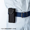 CHE-WD2 カップ式風速計 CHE-WD2 / カップ式風速計