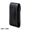 CHE-WD2 カップ式風速計 CHE-WD2 / カップ式風速計