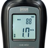 CHE-WD2 カップ式風速計 CHE-WD2 / カップ式風速計