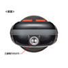 CHE-WD2 カップ式風速計 CHE-WD2 / カップ式風速計