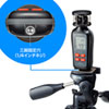 CHE-WD2 カップ式風速計 CHE-WD2 / カップ式風速計