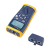 CIQ-100 CablelQ配線検証テスター CIQ-100 / CablelQ配線検証テスター