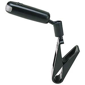 CL-102 / ノート用ライト