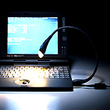 CL-MAC