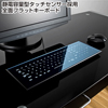 CLKB01001 / COOL LEAF クールリーフ