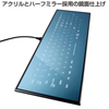 CLKB01001 COOL LEAF クールリーフ CLKB01001 / COOL LEAF クールリーフ