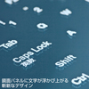 CLKB01001 COOL LEAF クールリーフ CLKB01001 / COOL LEAF クールリーフ