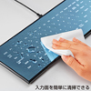 CLKB01001 COOL LEAF クールリーフ CLKB01001 / COOL LEAF クールリーフ