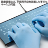 CLKB01001 COOL LEAF クールリーフ CLKB01001 / COOL LEAF クールリーフ
