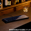 CLKB01001 / COOL LEAF クールリーフ