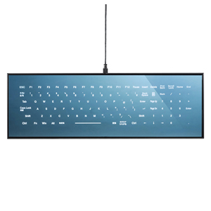 CLKB01001 / COOL LEAF クールリーフ