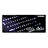 CLKB01001 / COOL LEAF クールリーフ