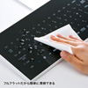 CLKB02001 COOL LEAF クールリーフ CLKB02001 / COOL LEAF クールリーフ