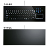 CLKB02001 COOL LEAF クールリーフ CLKB02001 / COOL LEAF クールリーフ