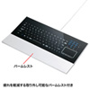 CLKB02001 COOL LEAF クールリーフ CLKB02001 / COOL LEAF クールリーフ