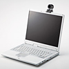 CMS-010AFBK Webカメラ010(ブラック) CMS-010AFBK / Webカメラ010(ブラック)
