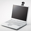 CMS-010BK Webカメラ010(ブラック) CMS-010BK / Webカメラ010(ブラック)