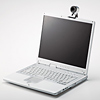 CMS-010SV Webカメラ010(シルバー) CMS-010SV / Webカメラ010(シルバー)