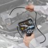 CMS-ES01SET-1 / 工業用内視鏡（ファイバースコープ）