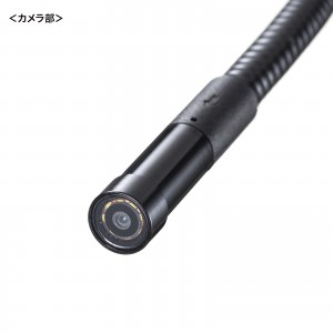 CMS-ES01SET-1