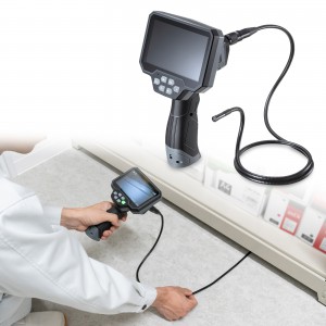 CMS-ES01SET-1