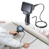 CMS-ES01SET-1 工業用内視鏡(ファイバースコープ) CMS-ES01SET-1 / 工業用内視鏡(ファイバースコープ)