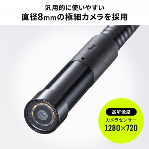 CMS-ES01SET-1