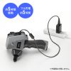 CMS-ES01SET-1 / 工業用内視鏡（ファイバースコープ）