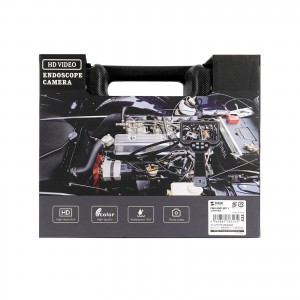 CMS-ES01SET-1