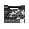 CMS-ES01SET-1 工業用内視鏡(ファイバースコープ) CMS-ES01SET-1 / 工業用内視鏡(ファイバースコープ)