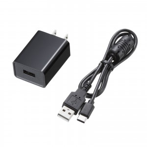 CMS-ES01SET-1