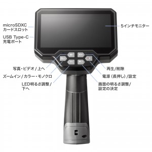 CMS-ES02SET-1