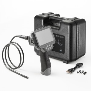 CMS-ES02SET-1
