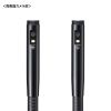 CMS-ES02SET-1 / 工業用内視鏡 3カメラ搭載モデル（ファイバースコープ）