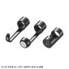 CMS-ES02SET-1 / 工業用内視鏡 3カメラ搭載モデル（ファイバースコープ）