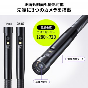CMS-ES02SET-1
