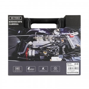 CMS-ES02SET-1