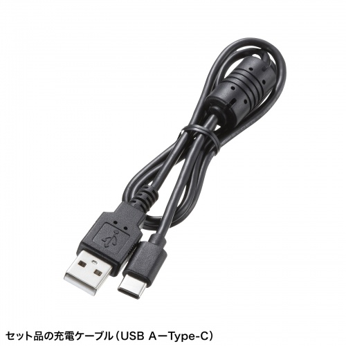 CMS-ES02SET-1 / 工業用内視鏡 3カメラ搭載モデル（ファイバースコープ）