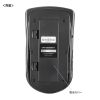 CMS-ES03SET-1 工業用内視鏡 ハンディタイプ(ファイバースコープ) CMS-ES03SET-1 / 工業用内視鏡 ハンディタイプ(ファイバースコープ)